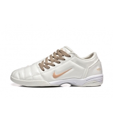 Nike Total 90 Men Shoes 5915
