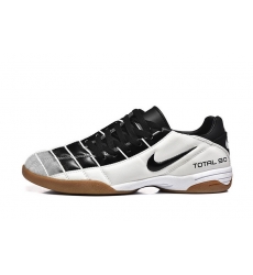 Nike Total 90 Men Shoes 5917
