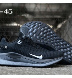 Men Running 4 Nike Shoes 25K 006 Men Running 4 Nike Shoes 25K 006