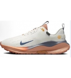 Men Nike Run 4 Shoes 004