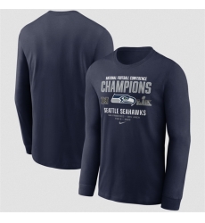 Men-27s-Seattle-Seahawks-College-Navy-2025-NFC-Champions-Team-Nation-Long-Sleeve-T-Shirt-405-14448 Men-27s-Seattle-Seahawks-College-Navy-2025-NFC-Champions-Team-Nation-Long-Sleeve-T-Shirt-405-14448