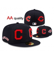 MLB Fitted Hats 26A025 MLB Fitted Hats 26A025