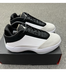 Air Jordan 40 Men Shoes L302 Air Jordan 40 Men Shoes L302