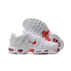 Nike Air Max Plus Men Shoes 304