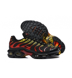 Nike Air Max Plus Men Shoes 308 Nike Air Max Plus Men Shoes 308