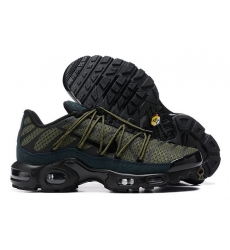 Nike Air Max Plus Men Shoes 311 Nike Air Max Plus Men Shoes 311
