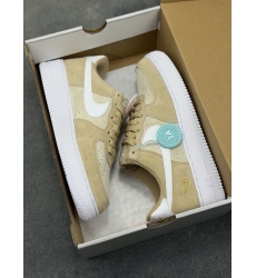 Nike Air Force 1 Men And Women Shoes F302 Nike Air Force 1 Men And Women Shoes F302