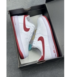 Nike Air Force 1 Men And Women Shoes F311 Nike Air Force 1 Men And Women Shoes F311