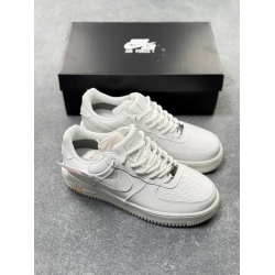 Nike Air Force 1 Men And Women Shoes F320