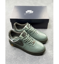 Nike Air Force 1 Men And Women Shoes F322 Nike Air Force 1 Men And Women Shoes F322