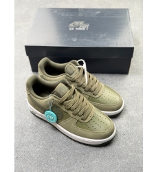 Nike Air Force 1 Men And Women Shoes F323 Nike Air Force 1 Men And Women Shoes F323