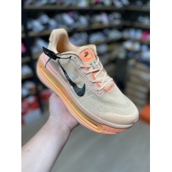 Nike Vomero Premium Men And Women Shoes 6311