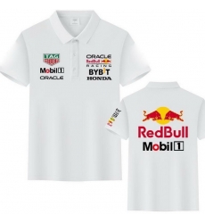 F1 T Shirt Men Summer 028 F1 T Shirt Men Summer 028