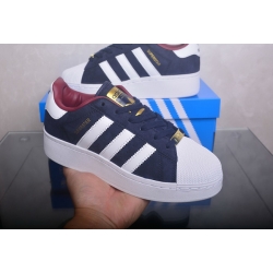 adidas Superstar ST Women Shoes 6D07