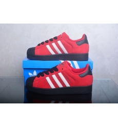 adidas Superstar Women Shoes 6D11