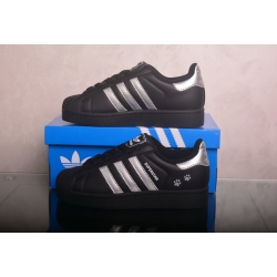 adidas Superstar Women Shoes 6D14
