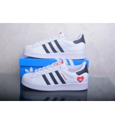 adidas Superstar Women Shoes 6D34