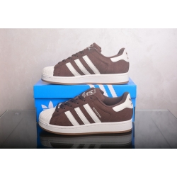 adidas Superstar Women Shoes 6D35