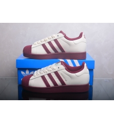 adidas Superstar Women Shoes 6D36
