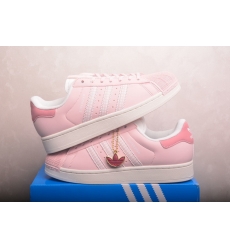 adidas Superstar Women Shoes 6D58