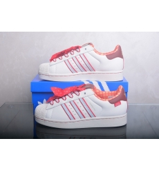 adidas Superstar Women Shoes 6D63