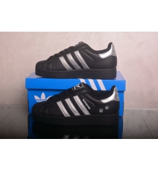 adidas Superstar Women Shoes 6D74