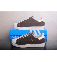 adidas Superstar Men Shoes 6D17