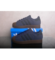 adidas Superstar Men Shoes 6D36