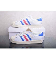 adidas Superstar Men Shoes 6D44