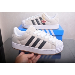 adidas Superstar ST Men Shoes 6D03