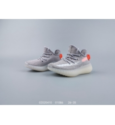 Adidas Yeezy Boost 350 V2 Kids Shoes 003