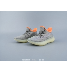 Adidas Yeezy Boost 350 V2 Kids Shoes 015