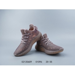 Adidas Yeezy Boost 350 V2 Kids Shoes 019