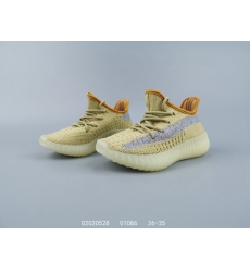 Adidas Yeezy Boost 350 V2 Kids Shoes 021