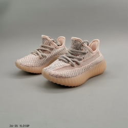 Adidas Yeezy Boost 350 V2 Kids Shoes 025