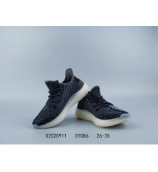Adidas Yeezy Boost 350 V2 Kids Shoes 029