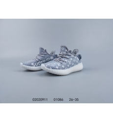 Adidas Yeezy Boost 350 V2 Kids Shoes 032